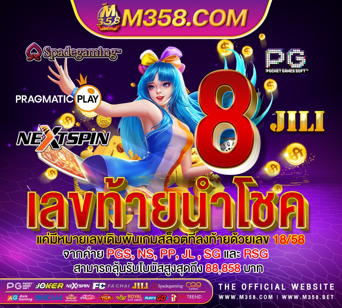 pg slot เว็บ ตรง แตก ง่าย pg myadmin